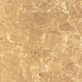 Amalfi sand 03 Керамогранит 45х45