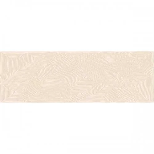 Декор Astrid light beige светло-бежевый 02 30х90 (5шт)