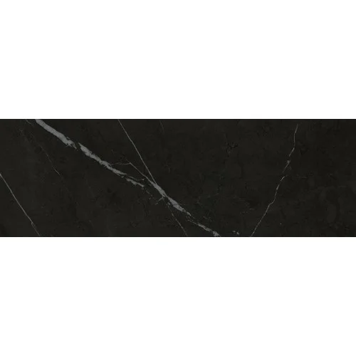 Geneva black Плитка настенная 01 25х75
