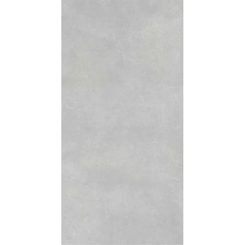 Керамический гранит Beton grey серый PG 02 60х120