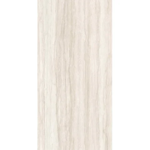 Керамический гранит Travertine beige бежевый PG 01 60х120