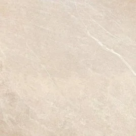 Керамогранит Abremo beige PG 01 v2 бежевый 60х60