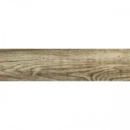 Керамогранит Modo brown коричневый PG 01 12,5х50
