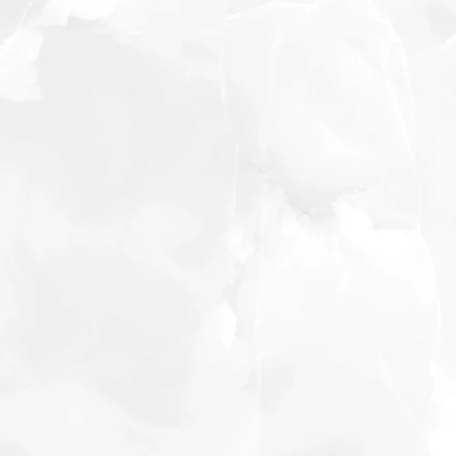Керамогранит Moonrise white белый PG 01 45х45