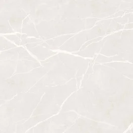 Керамогранит Win beige бежевый PG 01 45х45