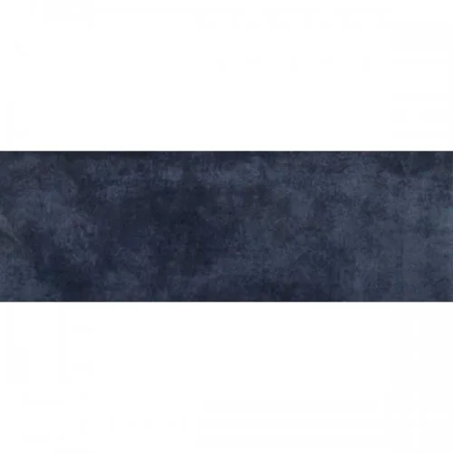 Marchese blue Плитка настенная 01 10х30