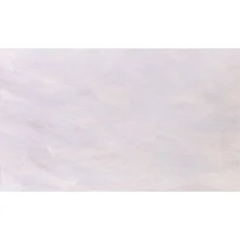 Normandie blue 01 Плитка настенная 30х50