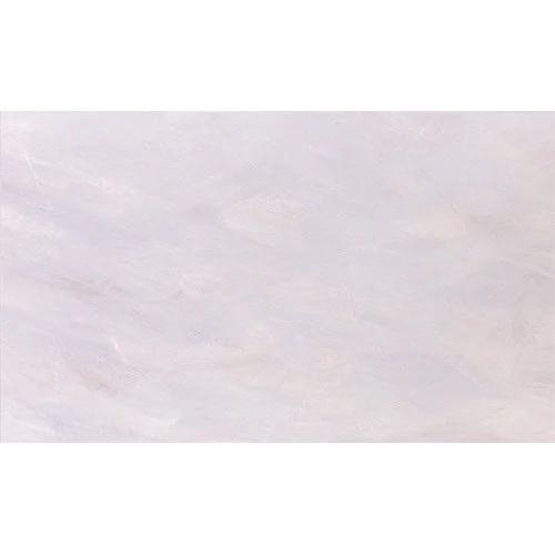 Normandie blue 01 Плитка настенная 30х50