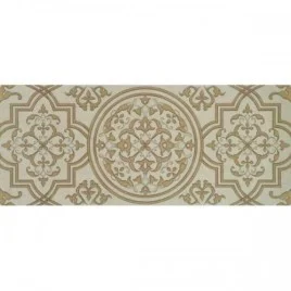 Orion beige Плитка настенная 03 25х60