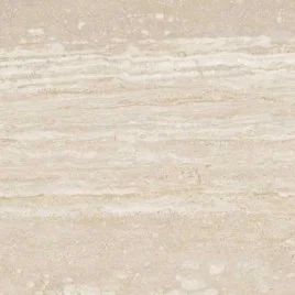 Ottavia beige Керамогранит 01 60х60
