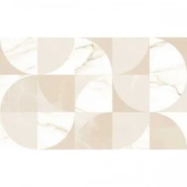 Плитка настенная Marmaris beige бежевый 03 30х50