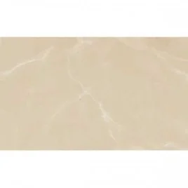 Плитка настенная Marmaris beige бежевый 04 30х50