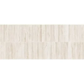 Плитка настенная Rhodes beige бежевый 03 25х60