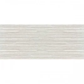 Плитка настенная Voyage beige бежевая 01
