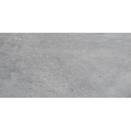 Richmond grey Керамогранит 01 30х60