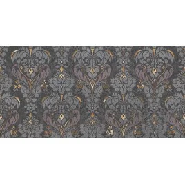 Richmond grey Керамогранит 03 30х60