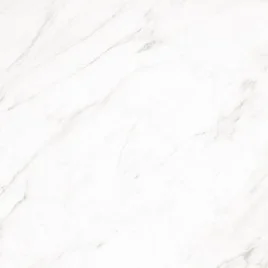Scarlett  Керамогранит  белый  01 45х45