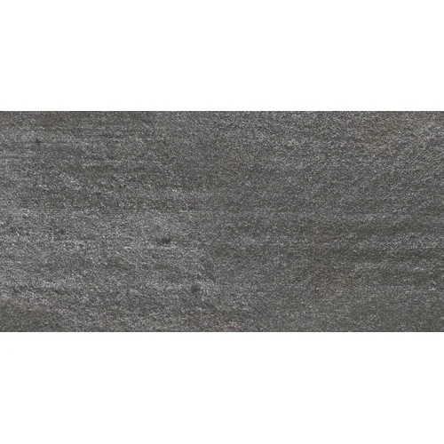 Soffitta grey Керамогранит 01 30х60