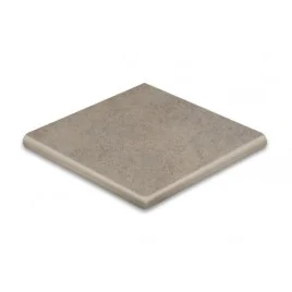 Grafito Esq. Угловая ступень DP100133Q1 32,3x32,3