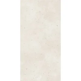 Granella Керамогранит G-41/MR/60x120 светло-бежевый