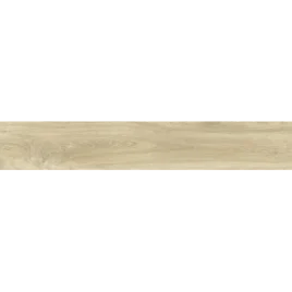 Керамогранит Ajanta-ash 20x120 (1.44м2/51.84м2/36уп)