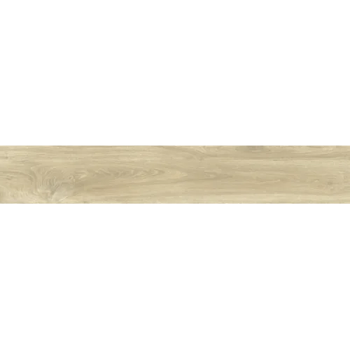 Керамогранит Ajanta-ash 20x120 (1.44м2/51.84м2/36уп)