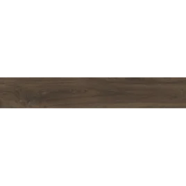 Керамогранит Ajanta-merbau 20x120 (1.44м2/51.84м2/36уп)