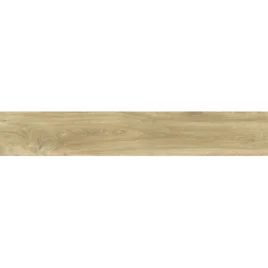 Керамогранит Ajanta-oak 20x120 (1.44м2/51.84м2/36уп)