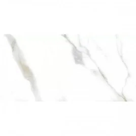 Керамогранит  Ellora-ivory слоновая кость 60x60