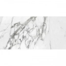 Керамогранит Ellora-zircon мрамор белый 60x60 GRS01-15