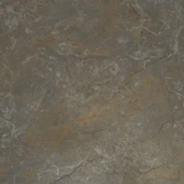 Керамогранит Petra-steel камень серый 60x60