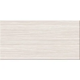 Grazia Плитка настенная Light 20,1х40,5