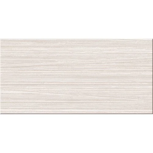 Grazia Плитка настенная Light 20,1х40,5