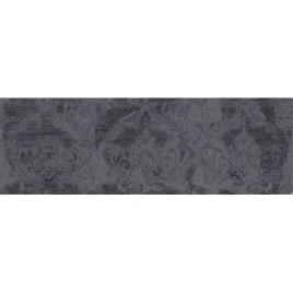 Гренель Декор MLD\C91\13051R 30х89,5
