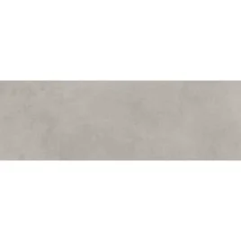 Haiku Плитка настенная серый (HIU091D) 25x75
