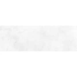Haiku Плитка настенная светло-серый (HIU521D)  25x75
