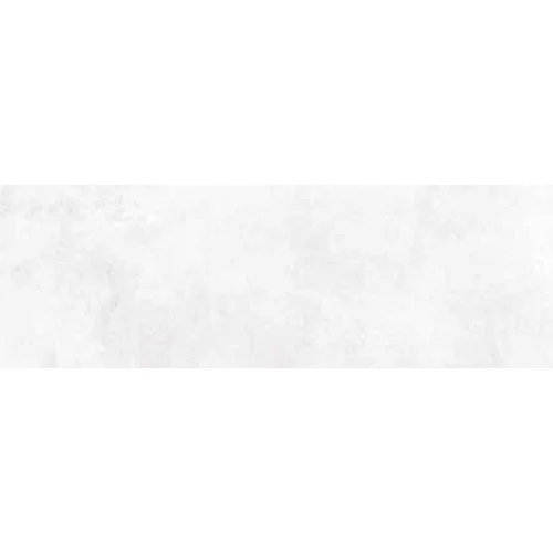 Haiku Плитка настенная светло-серый (HIU521D)  25x75