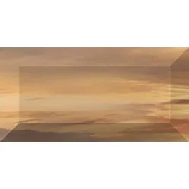 Home Бордюр рельефный br1020D279-1 20х10