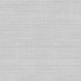 Hugge Керамогранит серый (HG4R092D) 42x42