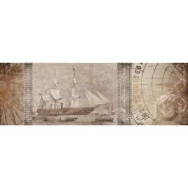 IL Mondo Декор 3 универсальный 1664-0020 20х60