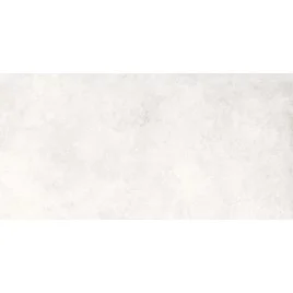 Illusion Blanco PRO Керамогранит светло-серый 60х120 матовый+гл.чернила R10 STR