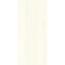 Illusion Плитка настенная светло-бежевая (ILG301R) 20x44