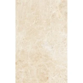 Illyria beige 09-00-20-395 Плитка настенная 25х40