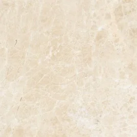 Illyria beige Плитка напольная 30x30
