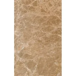 Illyria cappuccino 09-01-11-395 Плитка настенная 25x40