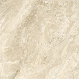Irida Керамогранит бежевый обрезной SG644920R 59,5х59,5