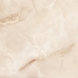 Ivory Керамогранит коричневый (16113) 42x42