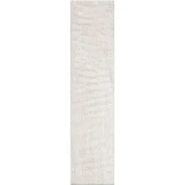 Кантри Шик Керамогранит белый SG401500N 9,9х40,2