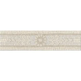 Карму Бордюр матовый обрезной HGD\A537\11037R 7,2х30