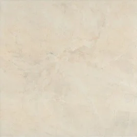 Кашмир Плитка напольная беж 4191 40,2х40,2
